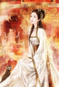 四合院:我,被吸血,亿万倍回报