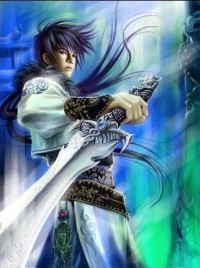 魔兽世界官方小说三部曲