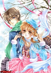 王八少女沈昭昭