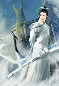 囚春光