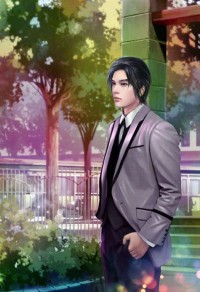 桃運村支書,桃運村支書