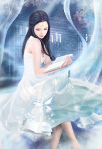 小村那些事