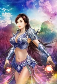 我是五阿哥