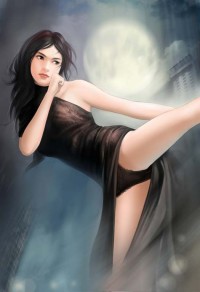 科技翻译家