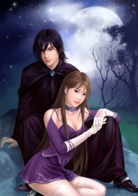 召唤夫君小猫妖
