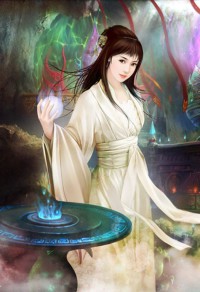锦绣良田:山里汉狂宠悍妻!
