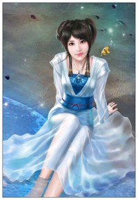 禁欲修仙:师父,别太撩!