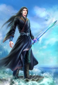 龙族:秒不掉龙王的我只能作弊了
