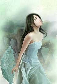 人妻三部曲(全)