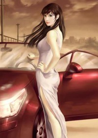 七零反派小媳婦