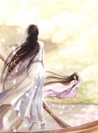 佐加明王