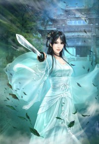 后宫拯救计划