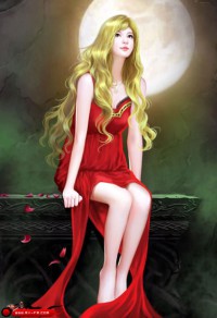 女配線上撕劇本