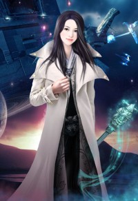 童话变身后遗症