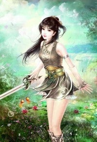 八十年代逆袭女配