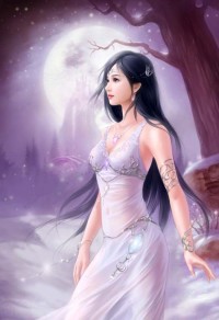 《飄飄欲仙》(1-188章)作者:狼太郎