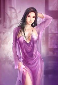 意外双修