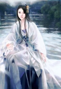 風口無敵