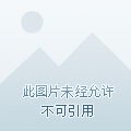 七枫居