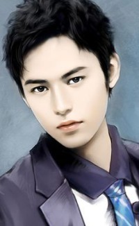 乡村邪医