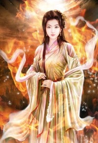 顶级Alpha穿成废物雄虫