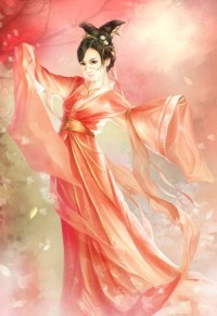 SCP基金会：我吞噬一切