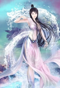 我把言情续写成百合了怎么办（GL）