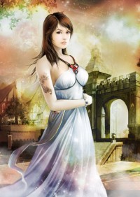 [網遊競技]隊友太會撒嬌了怎麼辦（完結）