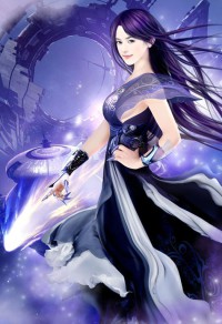 [HP]平行交错