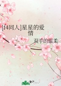 [f4同人]星星的爱情